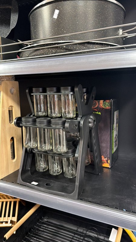 ستاند بهارات