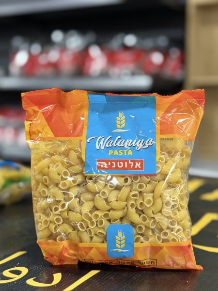 معكرونه 350 غ.م