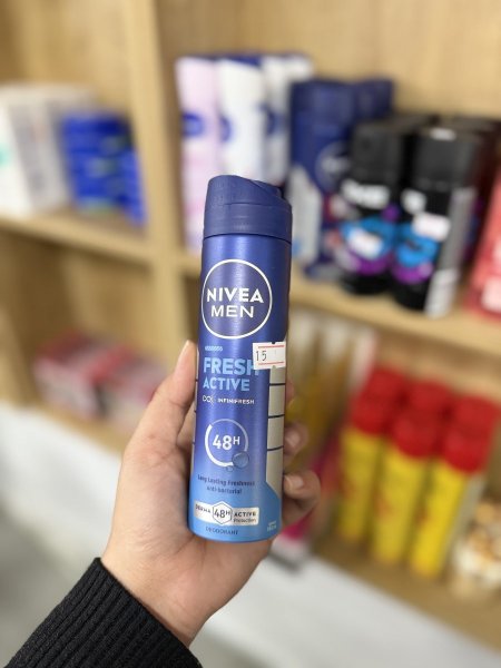 دودرنت نيفا