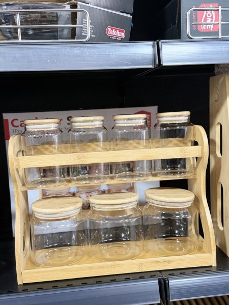 ستاند بهارات