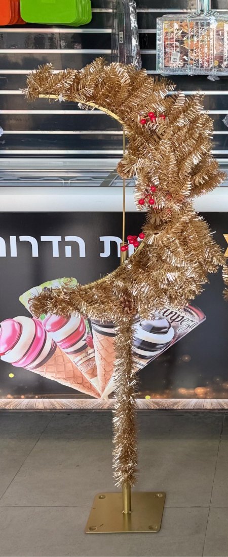 ديكور رمضاني 🌙